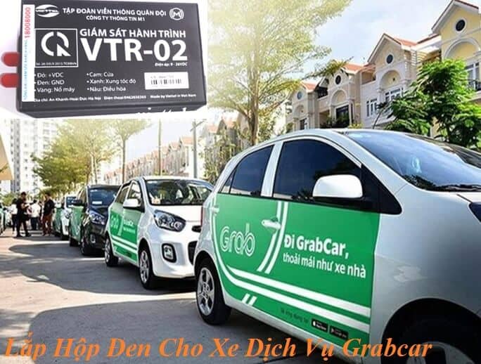 hop den grab