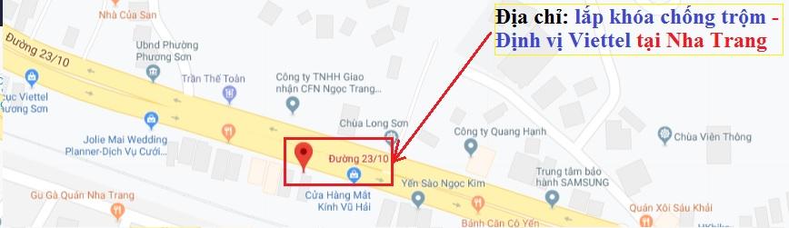 chong trom xe may nha trang