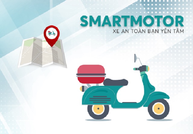 Viettel hiện đang tổ chức nhiều đợt khuyến mãi lớn tại Bình Dương Viettel hiện đang tổ chức nhiều đợt khuyến mãi lớn tại Bình Dương