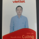 Đình Cường Viettelnet