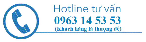 hotline gia hạn Vtracking