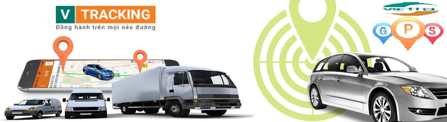 thiết bị giám sát hành trình viettel tại quận 12