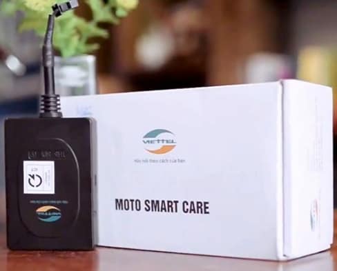 thiết bị định vị xe máy quận 3 thiết bị định vị xe máy quận 3