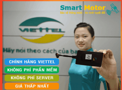 định vị xe máy thuận an định vị xe máy thuận an