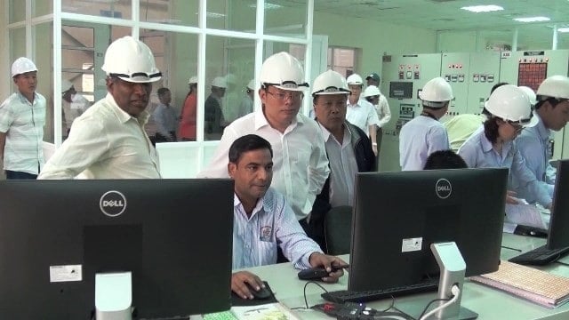 sản phẩm thông minh viettel