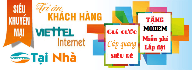 lắp-mạng-viettel-QUẬN_12