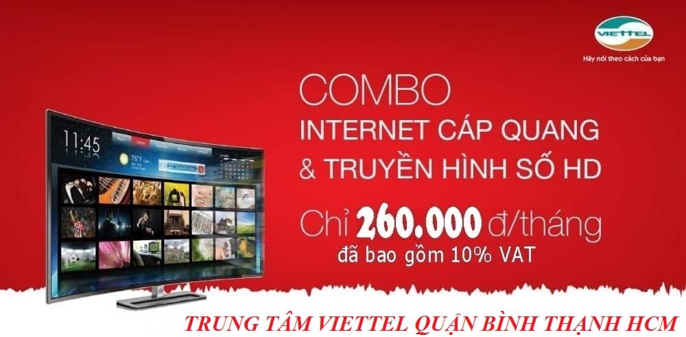 lắp-đặt-mạng-viettel-quận_Bình-Thạnh lắp-đặt-mạng-viettel-quận_Bình-Thạnh