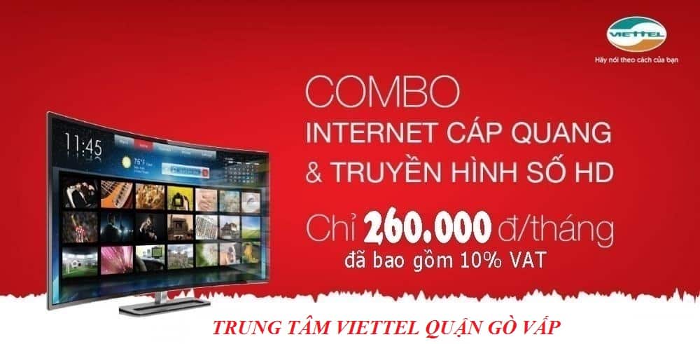 lắp-đặt-mạng-viettel-quận_GÒ VẤP
