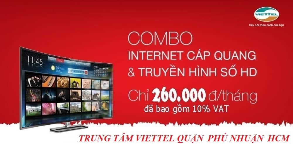 lắp-đặt-mạng-viettel-quận_Phú-Nhuận