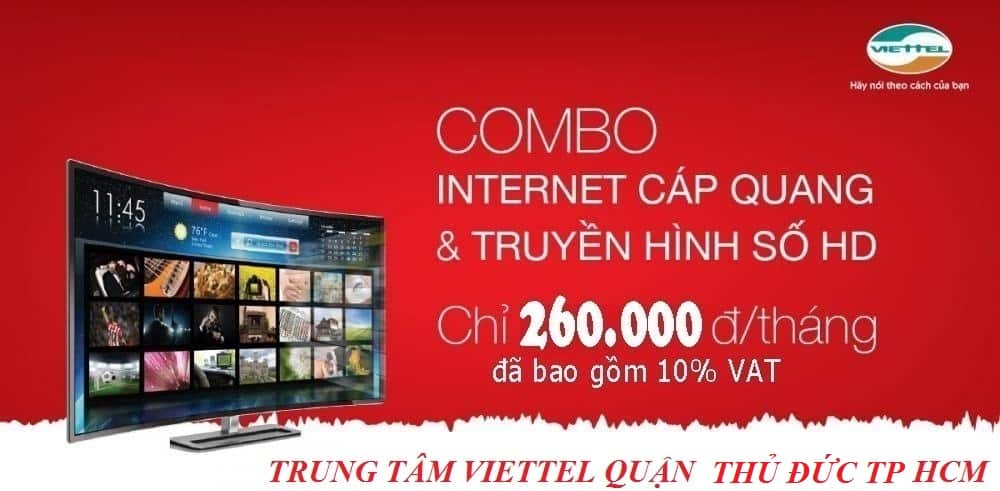lắp đặt mạng viettel quận_Thủ Đức