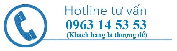 TƯ VẤN ĐỊNH VỊ XE ĐẠP ĐIỆN-XE MÁY ĐIỆN