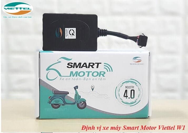 smart-motor-viettel-new (1)