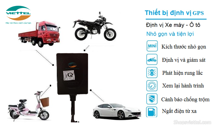 tinh-nang-khoa-chong-trom-xe-may-binh-duong