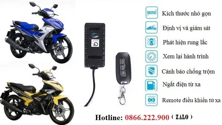 smart motor Viettel