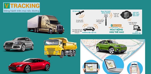 Viettel đang tổ chức nhiều đợt khuyến mãi hấp dẫn tại Bình Dương Viettel đang tổ chức nhiều đợt khuyến mãi hấp dẫn tại Bình Dương