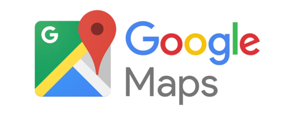 Google Maps - Điều hướng & Khám phá