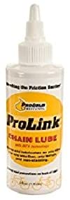 Dưỡng sên hiệu ProGold Prolink Chain Lube