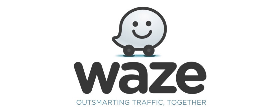 Waze - GPS, Bản đồ, Cảnh báo Giao thông & Điều hướng Trực tiếp