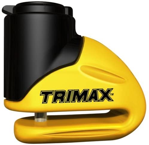 Khóa đĩa Trimax T645S
