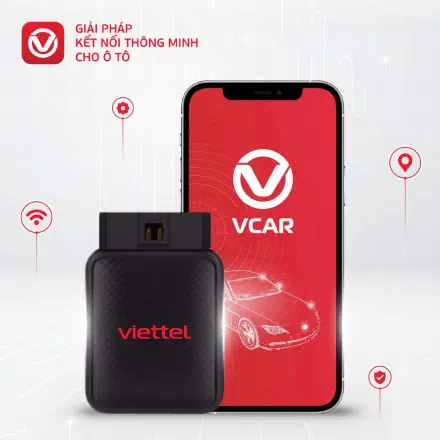 VCAR