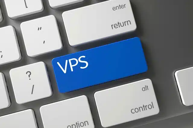 Chọn gói VPS phù hợp rồi đăng ký thuê để trải nghiệm dịch vụ