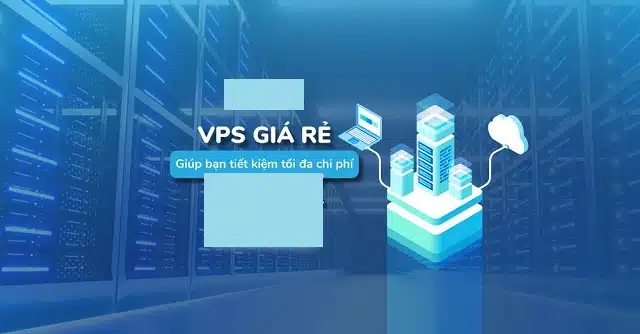 Chon nha cung cap dich vu VPS cam ket bao mat server