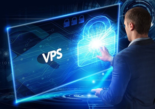 Chọn nhà cung cấp dịch vụ VPS có chính sách hỗ trợ chuyên nghiệp