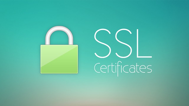 Chứng chỉ số SSL là gì? Tầm quan trọng của chứng chỉ số SSL như thế nào?