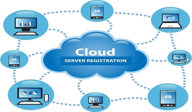 Thuê Cloud Server Viettel – Máy Chủ Ảo Đám Mây Tốc Độ Cao