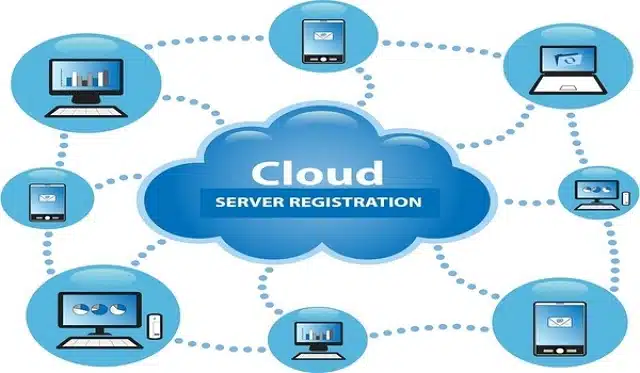 Dich vu Cloud Server Viettel duoc danh gia cao ve hieu suat va ung dung