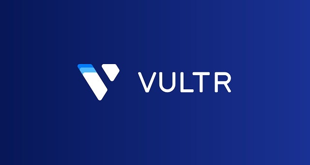 Dịch vụ VPS Vultr hiện nay được rất nhiều khách hàng Việt lựa chọn sử dụng
