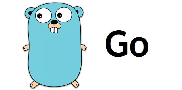 Go là ngôn ngữ lập trình thế hệ mới được hỗ trợ bởi ông trùm Google