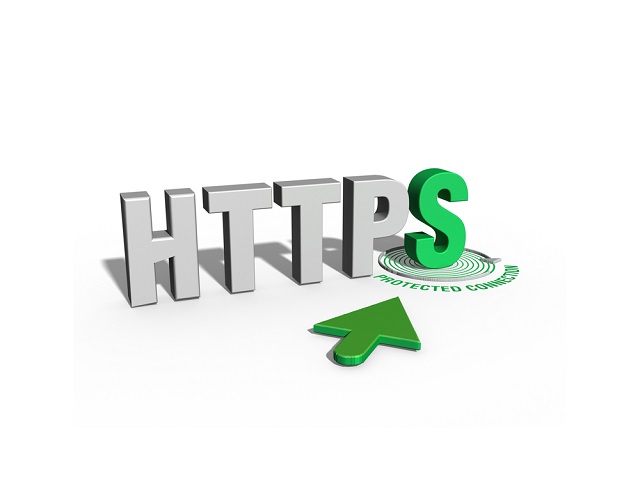 HTTPS đem lại khá nhiều lợi ích nhưng vẫn không được sử dụng phổ biến băn HTTP là vì sao?