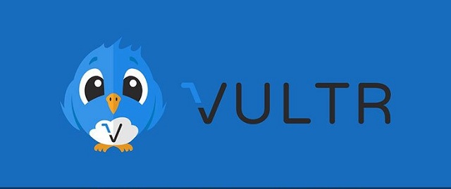 Khi đăng ký tài khoản VPS Vultr bạn cần đảm bảo số dư  trong tài khoản thanh toán ≥2.5$