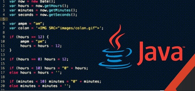 Ngôn ngữ lập trình Java có thể hoạt tốt trên nhiều loại nền tảng khác nhau