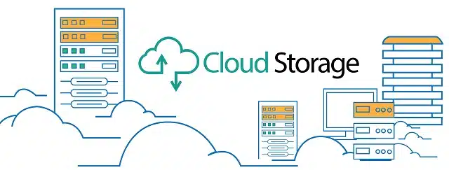 Những lợi ích mà dịch vụ Cloud Server Viettel đem lại cho khách hàng hết sức quan trọng. 