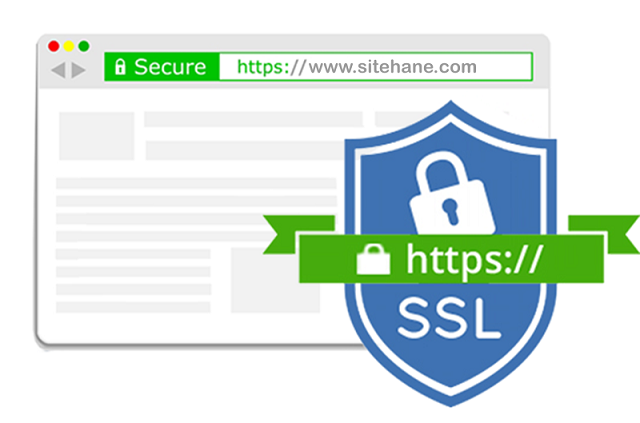 OV-SSL là loại chứng chỉ số phù hợp cho các tổ chức và doanh nghiệp