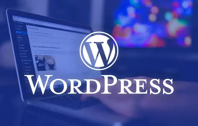 Sự kết hợp giữa WordPress và VPS đem lại nhiều tiện ích và hữu hiệu cho người dùng