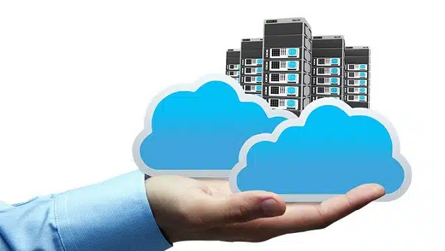 Thuê dịch vụ VPS từ nhà cung cấp trong nước trải nghiệm nhiều lợi ích