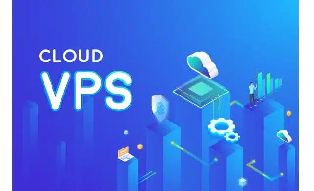 Tiến hành xác định nhu cầu và chi phí thuê VPS Việt Nam