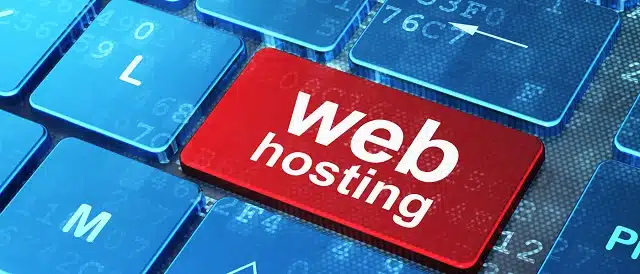 Tim hieu ve dich vu web hosting viettel