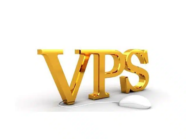 VPS Viet Nam co gia re hon VPS nuoc ngoai