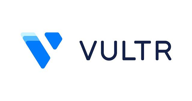 VPS Vultr cho phép khách hàng sử dụng tạo nhiều Snapshots miễn phí