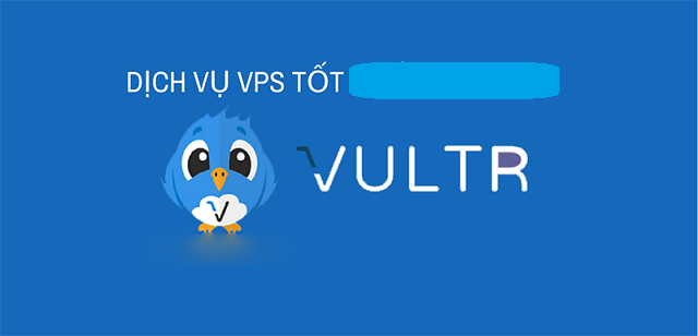 VPS Vultr so với các VPS nước ngoài khác nổi bật hơn khi sở hữu nhiều ưu điểm 