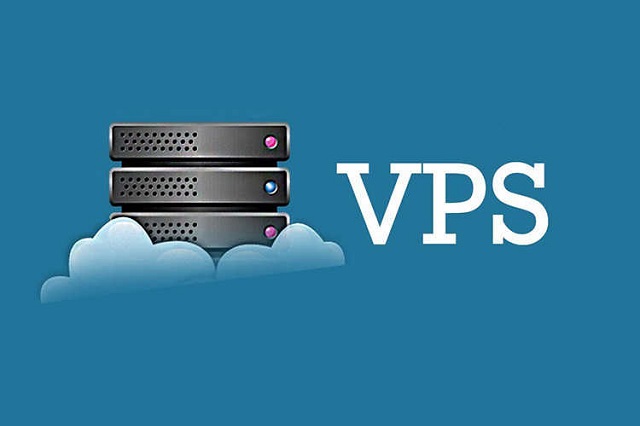 VPS chính là hệ thống máy chủ ảo và VPS giống như 1 thuật ngữ tắt được sử dụng phổ biến và ngắn gọn. 