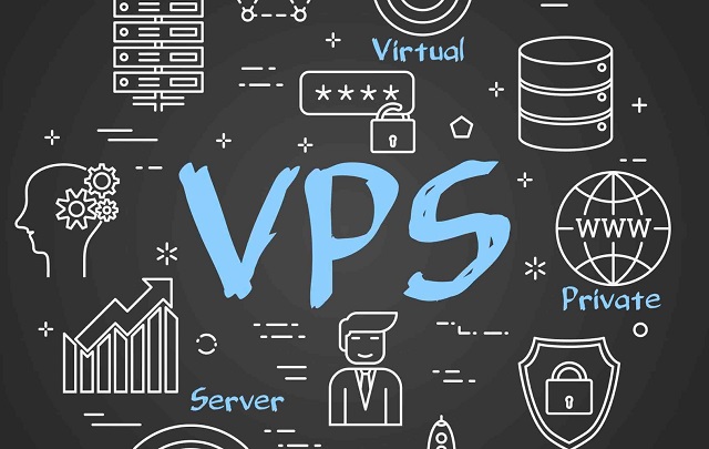 VPS là gì? Những điều mà bạn cần biết về VPS