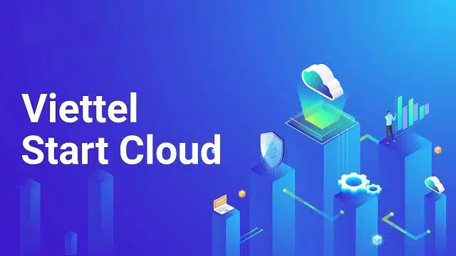 viettel start cloud co phai lua chon sang suot 1