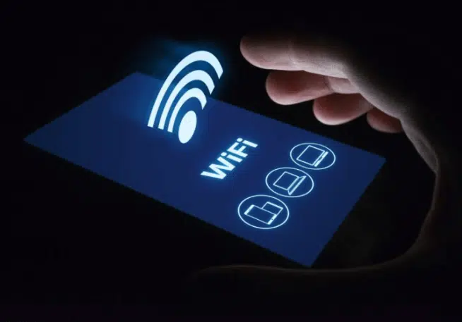 Tại sao cần phải đổi mật khẩu wifi VNPT?