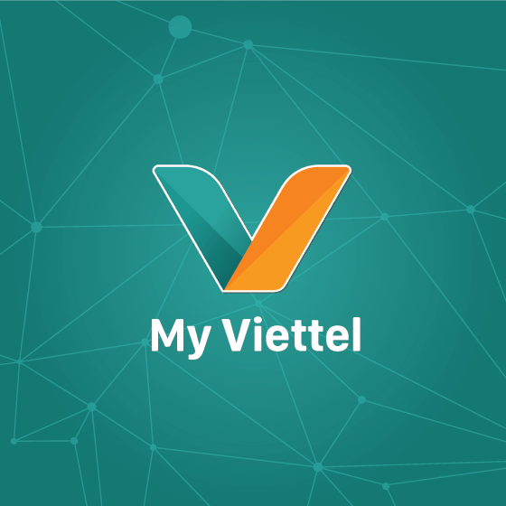 Sử dụng My Viettel để chuyển đổi danh bạ