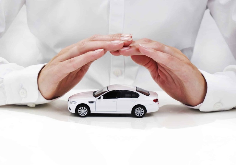 Bảo hiểm ô tô bắt buộc là loại bảo hiểm dành cho các chủ xe ô tô khi tham gia điều khiển các phương tiện giao thông